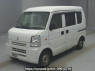 Used 2014 AT suzuki every DA64V Image[0]