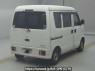 Used 2014 AT suzuki every DA64V Image[1]