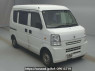 Used 2014 AT suzuki every DA64V Image[2]