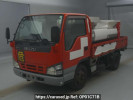 Isuzu Elf Truck NKS81A