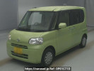 Daihatsu Tanto L375Sカイ