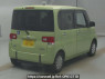 Used 2012 AT daihatsu tanto L375Sｶｲ Image[1]