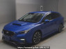 Used 2021 AT subaru levorg VN5 Image[0]