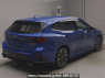 Used 2021 AT subaru levorg VN5 Image[1]