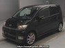 Used 2007 AT daihatsu move-custom L175S Image[0]
