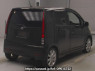 Used 2007 AT daihatsu move-custom L175S Image[1]