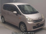 Used 2012 AT daihatsu move LA100S Image[2]
