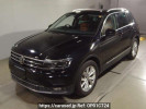 Volkswagen Tiguan 5NDFGF