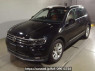 Used 2019 AT volkswagen tiguan 5NDFGF Image[0]