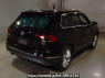 Used 2019 AT volkswagen tiguan 5NDFGF Image[1]