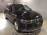Used 2019 AT volkswagen tiguan 5NDFGF Image[2]