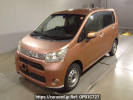 Daihatsu Move LA100S