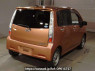 Used 2011 AT daihatsu move LA100S Image[1]