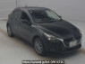 Used 2016 AT mazda demio DJ3AS Image[2]
