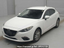 Mazda Axela Sport BM5AS