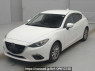 Used 2015 AT mazda axela-sport BM5AS Image[0]