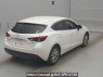 Used 2015 AT mazda axela-sport BM5AS Image[1]