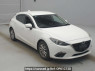 Used 2015 AT mazda axela-sport BM5AS Image[2]