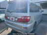 Used 2007 AT toyota alphard DBA-ANH10W Image[2]