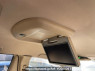 Used 2007 AT toyota alphard DBA-ANH10W Image[5]