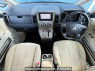 Used 2007 AT mitsubishi delica DBA-CV5W Image[1]