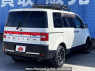 Used 2007 AT mitsubishi delica DBA-CV5W Image[2]