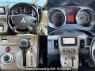 Used 2007 AT mitsubishi delica DBA-CV5W Image[4]