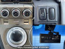 Used 2007 AT mitsubishi delica DBA-CV5W Image[5]
