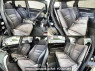 Used 2005 AT honda odyssey DBA-RB2 Image[5]