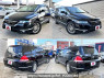 Used 2005 AT honda odyssey DBA-RB2 Image[8]