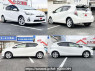 Used 2013 AT toyota aqua DAA-NHP10 Image[4]