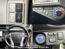 Used 2013 AT toyota aqua DAA-NHP10 Image[7]