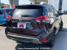Used 2017 AT nissan x-trail DBA-NT32 Image[2]