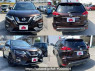 Used 2017 AT nissan x-trail DBA-NT32 Image[9]