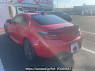 Used 2021 MT subaru brz 3BA-ZD8 Image[2]