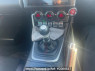 Used 2021 MT subaru brz 3BA-ZD8 Image[5]
