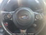 Used 2021 MT subaru brz 3BA-ZD8 Image[8]