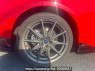 Used 2021 MT subaru brz 3BA-ZD8 Image[9]