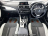 Used 2017 AT bmw 1-series LDA-1S20 Image[1]