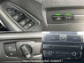 Used 2017 AT bmw 1-series LDA-1S20 Image[7]