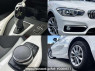 Used 2017 AT bmw 1-series LDA-1S20 Image[8]
