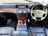 Used 2007 AT nissan fuga CBA-PY50 Image[1]