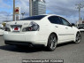 Used 2007 AT nissan fuga CBA-PY50 Image[2]