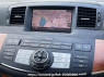 Used 2007 AT nissan fuga CBA-PY50 Image[7]