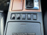 Used 2007 AT nissan fuga CBA-PY50 Image[8]
