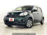 Used 2016 CVT toyota passo DBA-M700A Image[0]