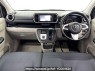 Used 2016 CVT toyota passo DBA-M700A Image[1]