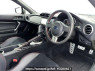 Used 2014 AT subaru brz DBA-ZC6 Image[1]