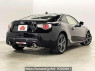 Used 2014 AT subaru brz DBA-ZC6 Image[2]