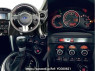 Used 2014 AT subaru brz DBA-ZC6 Image[4]